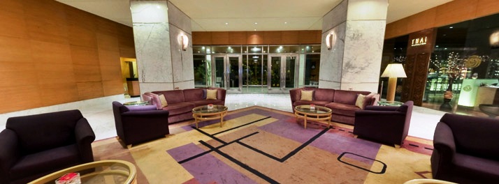 484/Vivanta by Taj President - Mumbai 02.jpg